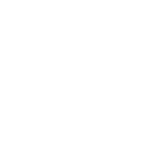 CrossFireIQ